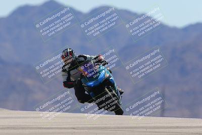 media/Mar-24-2025-Moto Forza (Mon) [[57ce5c5cff]]/3-Beginner Group/Session 4 (Turn 9)/